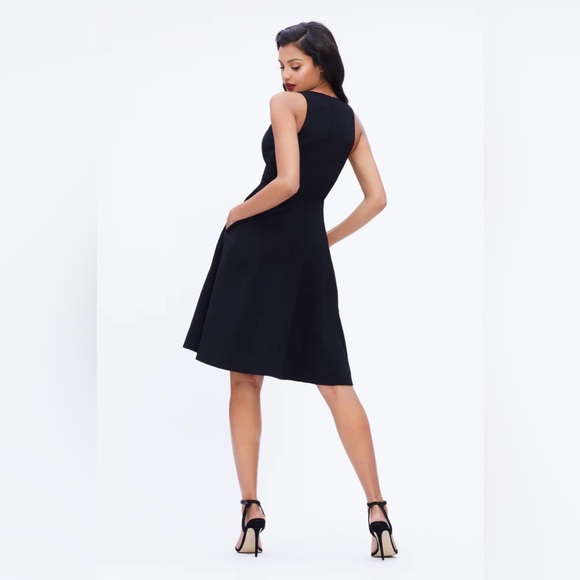 Dress The Population Catalina Dress (size S) - Picture 2 of 6